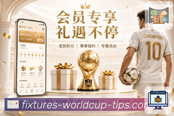 奖项证书